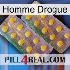 Man Up Drug new10
